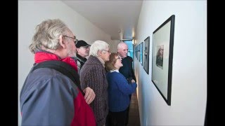 The Glen Camera Club