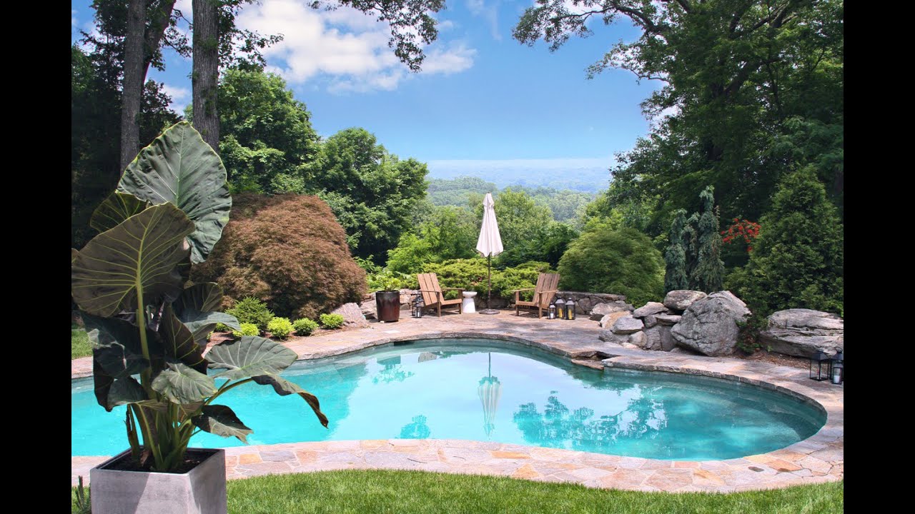 23 East Meadow Rd, Wilton, CT 06897 YouTube