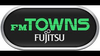 現代大戦略 EX Vol.9 FM TOWNS MARTY mqdefault.jpg