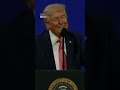 Trump: I like to hang around with losers