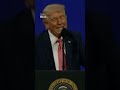 Trump: I like to hang around with losers