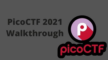 picoCTF 2021 | Reverse Engineering | speeds and feeds