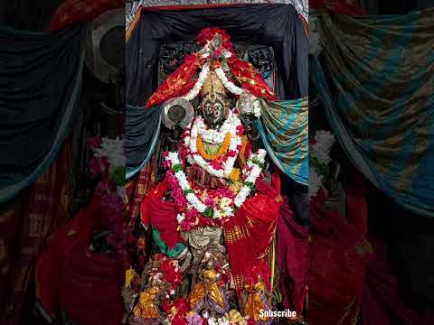 Mangala bare kali