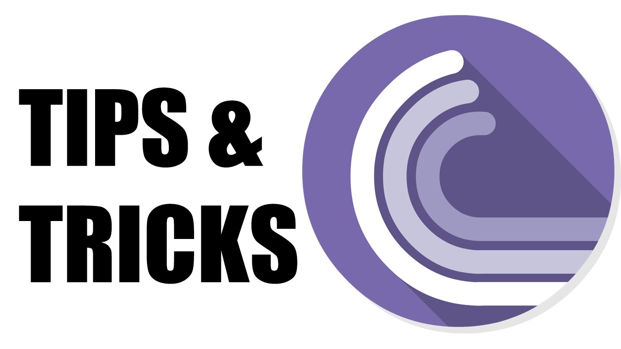 5 BEST  BITTORRENT TIPS & TRICKS 2015 | EASTER EGGS | TUTORIALS| ETC
