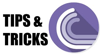 5 Best Bittorrent Tips Tricks 2015 Easter Eggs Tutorials Etc