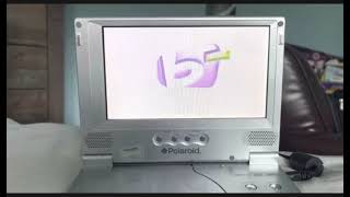 Shark Tale Dvd Dvd Player Opening To 2004