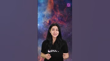 What is Light Year: Definition and Meaning | How does Light Year works? | BYJU