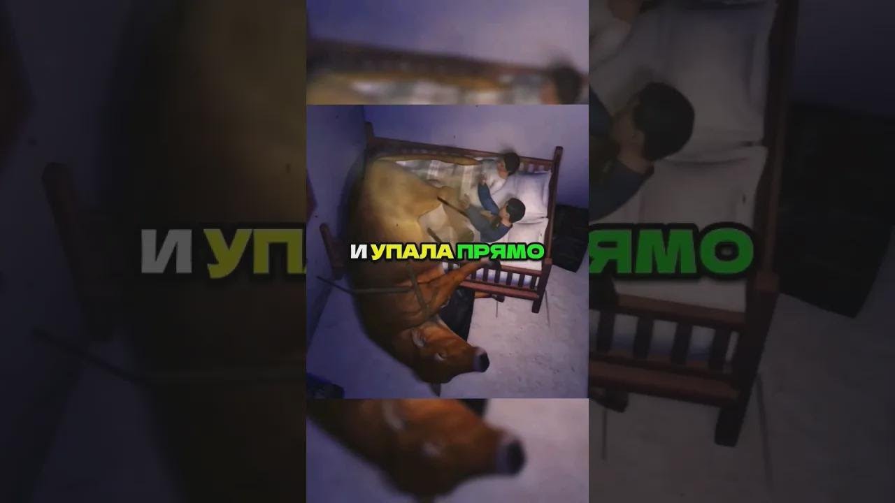 The Dumbest Ways People Have Died! 🤯😱