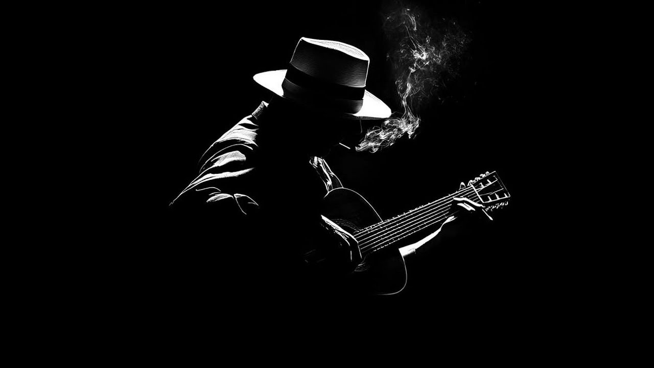 Watch (FREE) UNDERGROUND ACOUSTIC BOOM BAP BEAT – MF DOOM, Filipe Ret & Sant – "HILLSIDE" | @prodzzzbeats on YouTube Watch (FREE) UNDERGROUND ACOUSTIC BOOM BAP BEAT – MF DOOM, Filipe Ret & Sant – "HILLSIDE" | @prodzzzbeats on YouTube