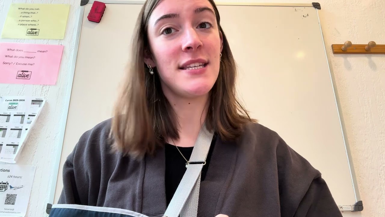 January 12 2025 Teresa SC