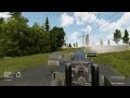 Real TC plays GHPC #ghpc Company Team #m1abrams