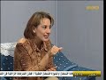 مسلسل الحاجة قميرة الحلقة الثامنة 