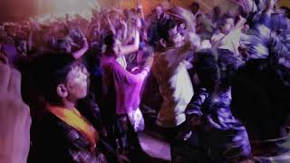 New Mateshwari Dj Sound Ki Dhamakedar Peskas