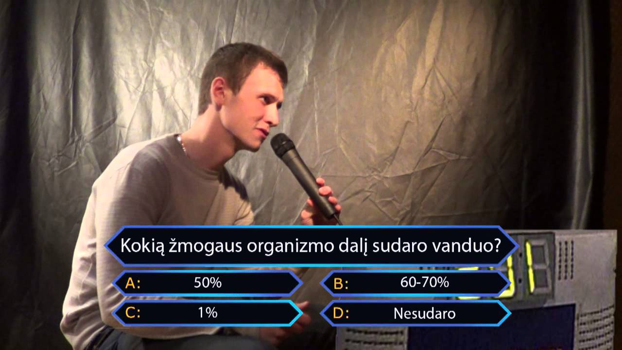 geriausias bdas tapti milijonieriu internete kas yra pirkimo sandoriai akcijų rinkoje