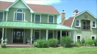 Destination Long Island: Sannino Bed and Breakfast