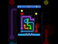 Dot Knot Daily Challenge – 20260615 Level 1 Solved in 6s Fast Clear
