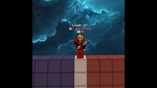 Bridge Montage #1