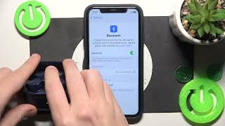 BOWERS AND WILKINS Pi8: How to Perform a Soft Reset? screenshot 5