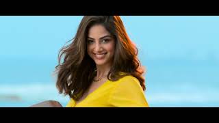 Baaghi 4 (hindi with english subtitle) 