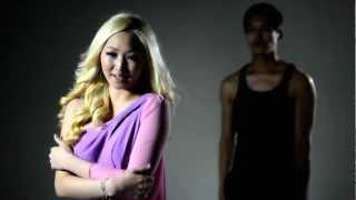 Download Lagu Extacy - Miss you (Official Music Video) MP3