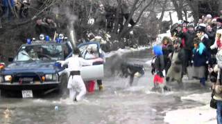 картинка: маланка 2011 вашковци