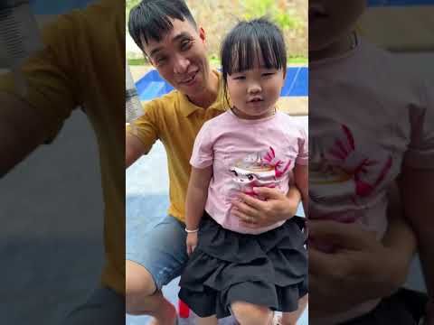 It's just an injection💉💉😅😘| GD Kem #shorts