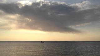 Watch Piano Magic Halloween Boat video