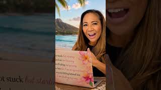 Can I build this digital business anywhere? Yes, you can build this digital business from anywhere.