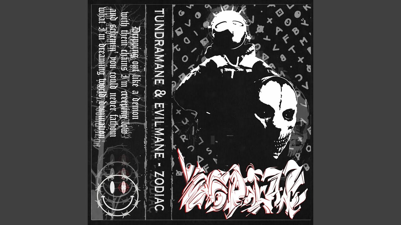 Watch ZODIAC on YouTube Watch ZODIAC on YouTube