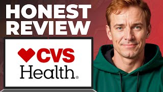 CVS Health Personal Insurance Full Review - Features, Strengths, Weaknesses