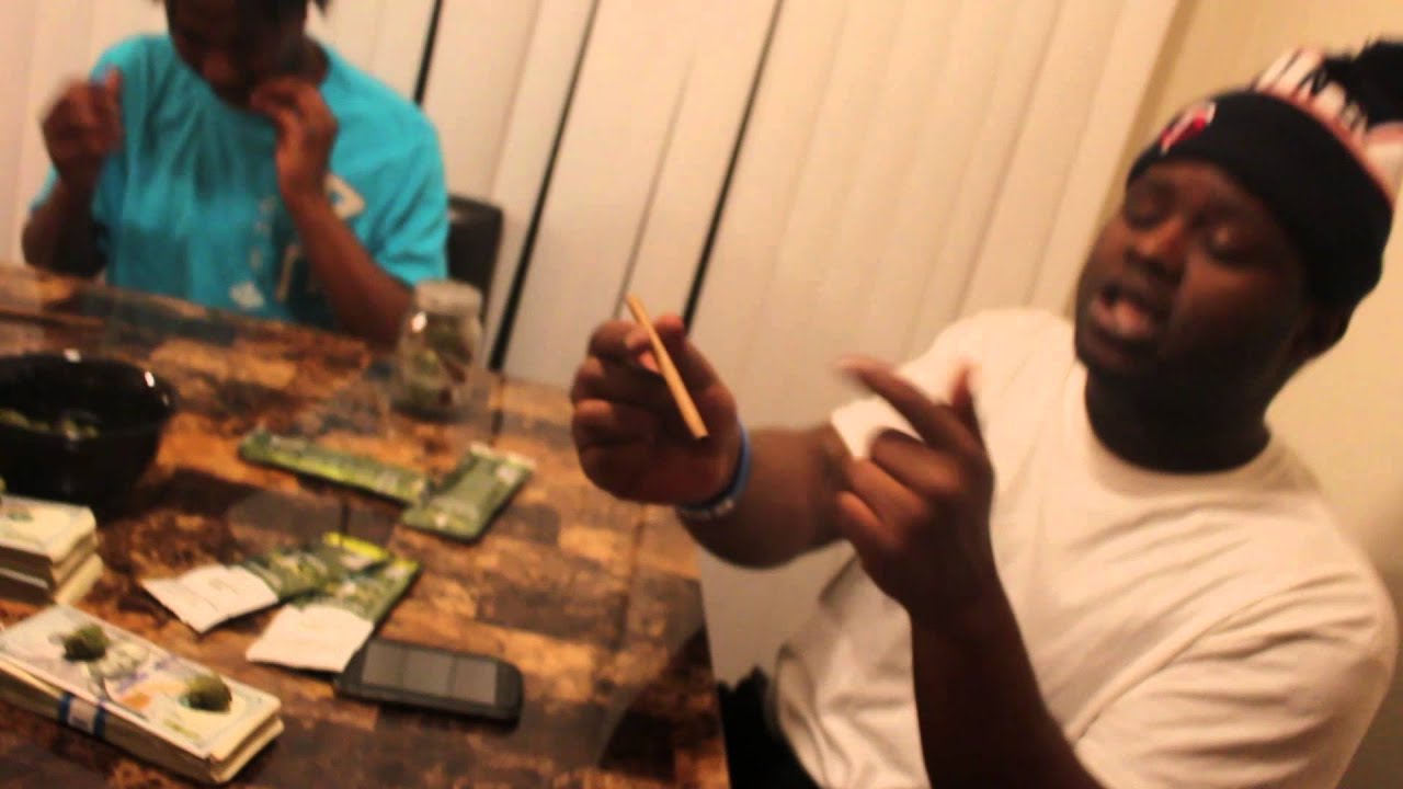 SUPER STANK - NATEYBOY X JMANN (OFFICIAL MUSIC VIDEO) SHOT BY @DULEVI5