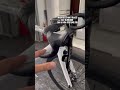 Xe đạp Twitter R12 Sram