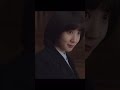 [박은빈] 짜란다!짜란다! 그렇다는 증거 있습니까?😎 #이상한변호사우영우 #박은빈