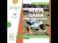 01 Présentation Men Sana 