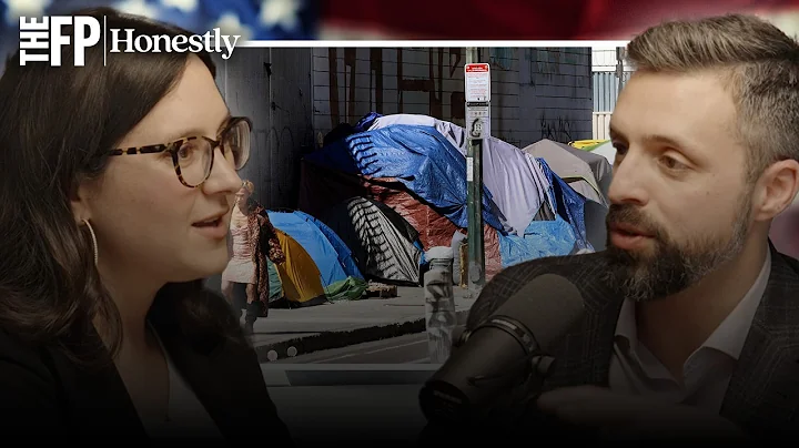 How Democrats Failed American Cities | Ezra Klein & Derek Thompson