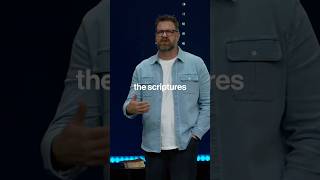 God Will Give You Grace