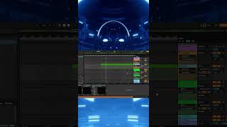 Sound design this change everithing