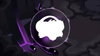 Animal Jam OST | Outskirts (Bitter Sweets Edition)
Creepiest AJ song?
What song would you like to be featured next? Tell me in the comments!
↳ Logo art by me
↳ Background art by WildWorks (Smart Bomb Interactive)
↳ Music by WildWorks (Smart Bomb Interactive) Animal Jam OST | Outskirts (Bitter Sweets Edition)