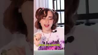 Amerikalı Yönetmenin Akdo - Submarinera Tepkisi