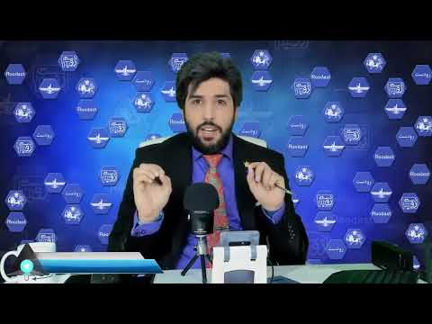 کت و شلوار و کراوات ریشه ایرانی دارد چرا پوشیدن لباس محلی در جامعه اشتباهست رودست