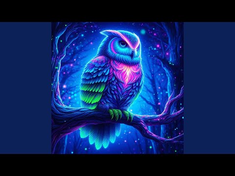Watch Perfect Flow on YouTube