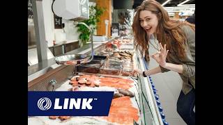 EL04917 | Trusted Food Supplier with Multi-Channel Revenue
