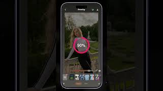 AI helps you achieve freedom of clothing