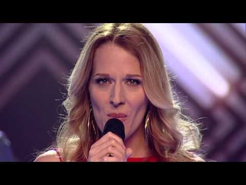 Wolf Kati - Utazás