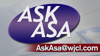 Ask Asa: Never pay for a credit report again