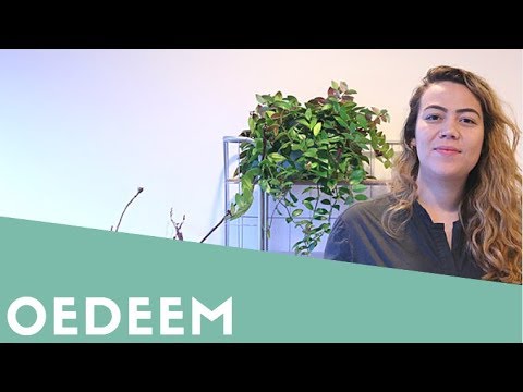 Video: Hoe U Gemakkelijk Van Oedeem Af Kunt Komen Tijdens De Zwangerschap?