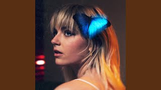 Download lagu butterfly