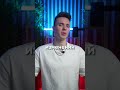 Представлен Nothing Phone (2)