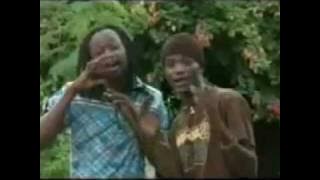 20 Percent  -YA NINI MALUMBANO