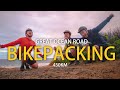 BikePacking Great Ocean Road | 450km